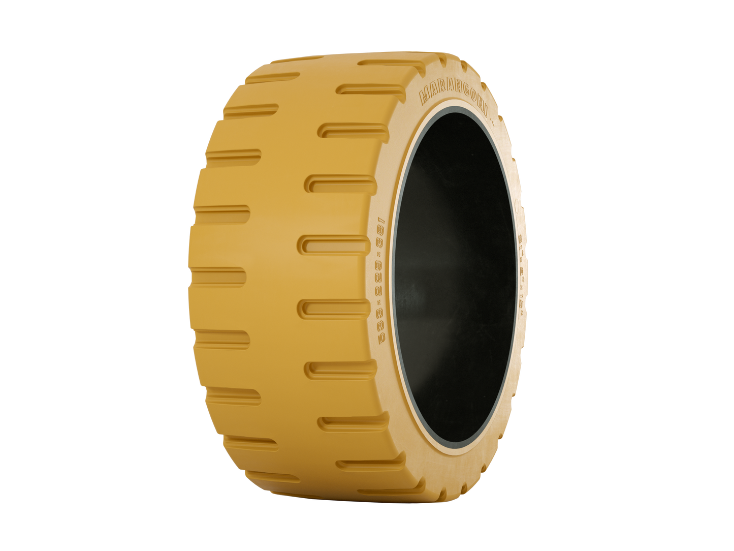 CUS 413X152X285.8 (16¼X6X11¼) BSC