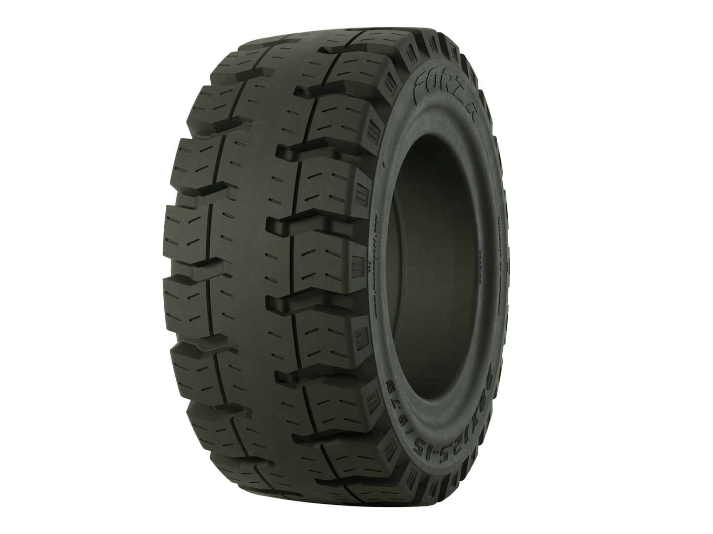 FORZA 18X7-8 (4.33) F1