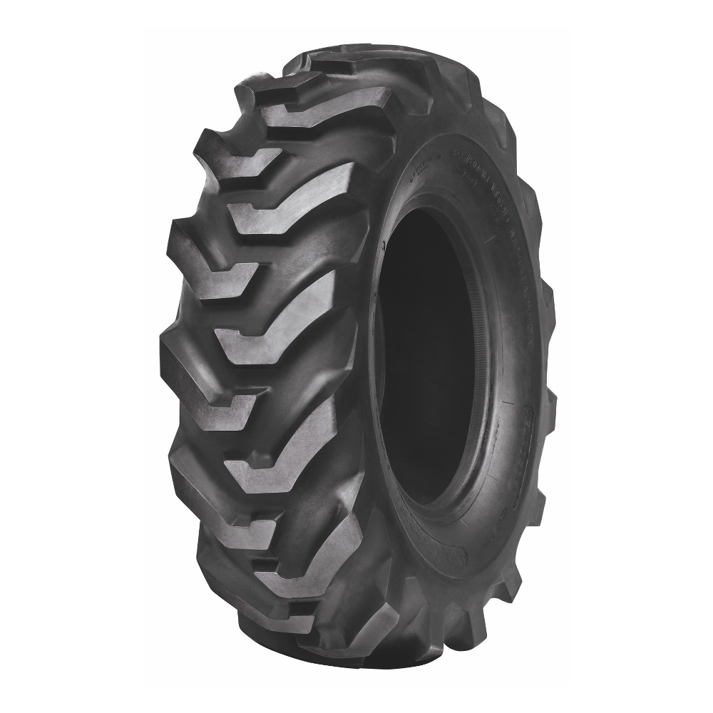 COP 12.5/80-18 (12PR) (335/80-18) MT45 – Marangoni Industrial Tyres