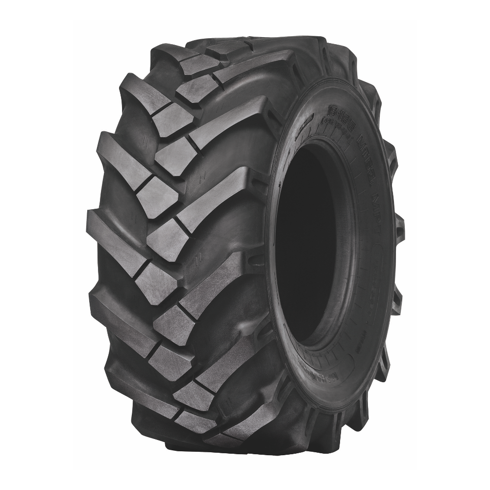 COP 18X19.5 (18PR) (445/65-19,5) MT63