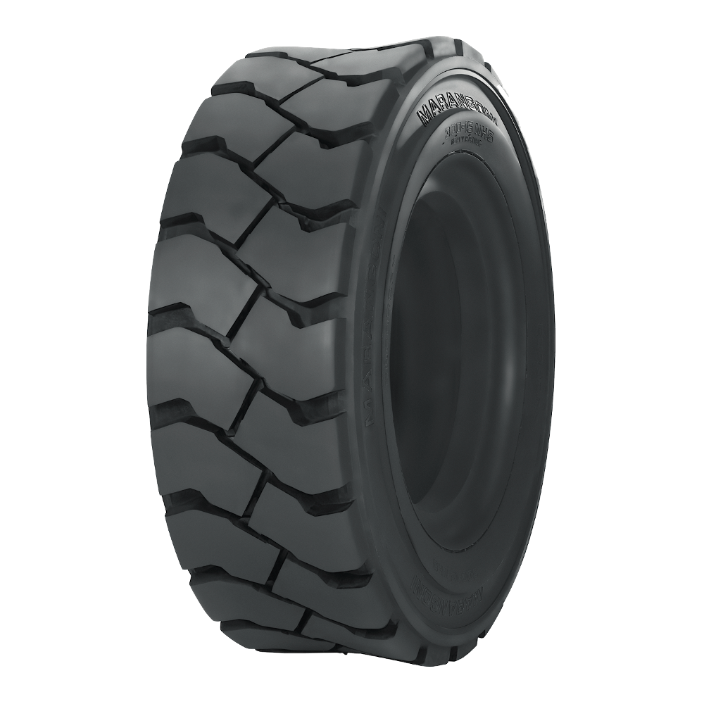 COP 7.50-15 (16PR) SW - SET