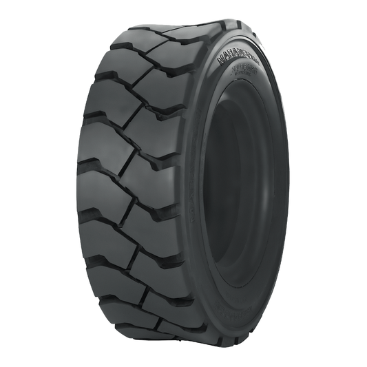 COP 7.50-15 (16PR) SW - SET