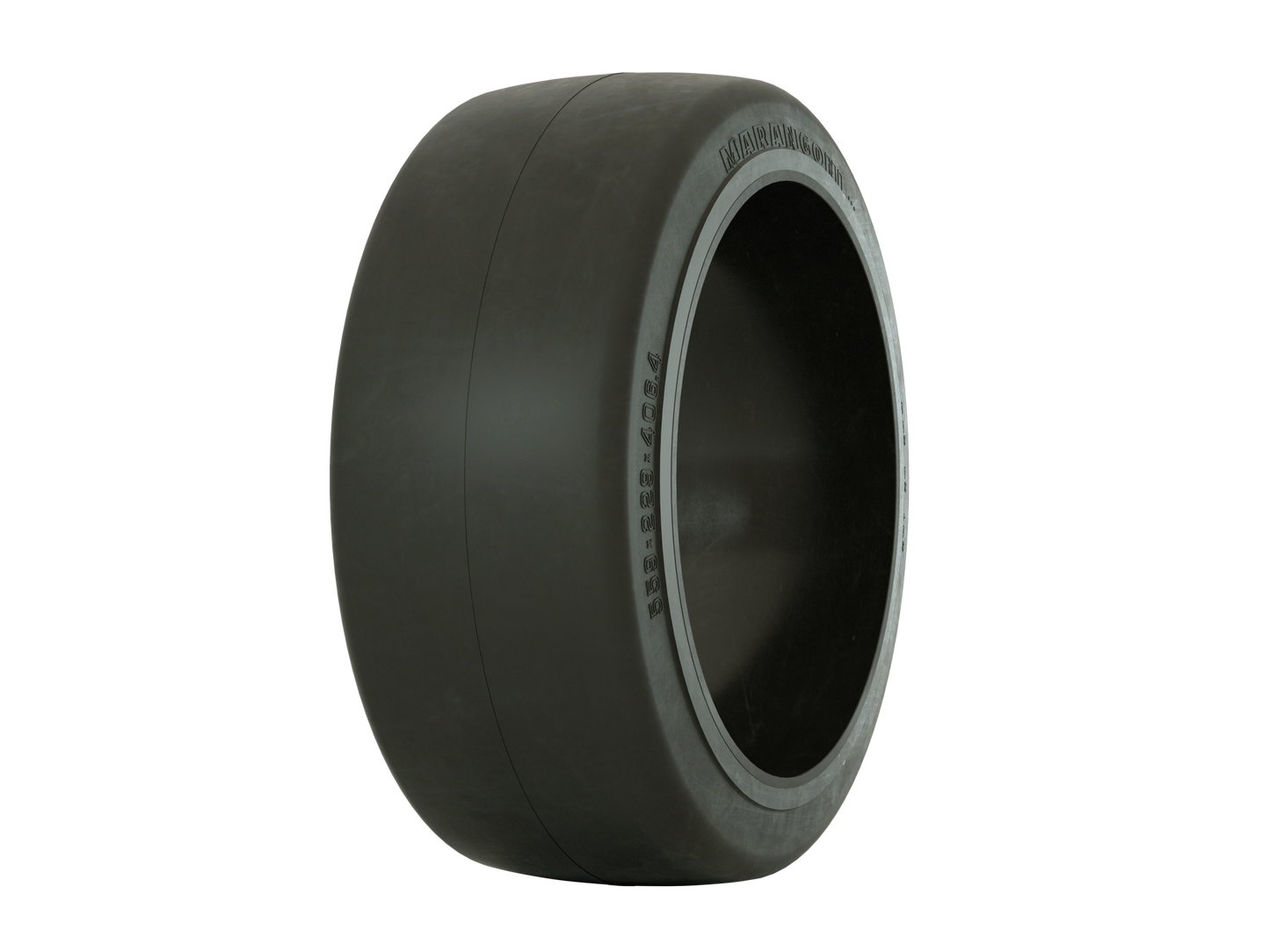 CUS 455X130X356 (18X5 1/8X14) BL