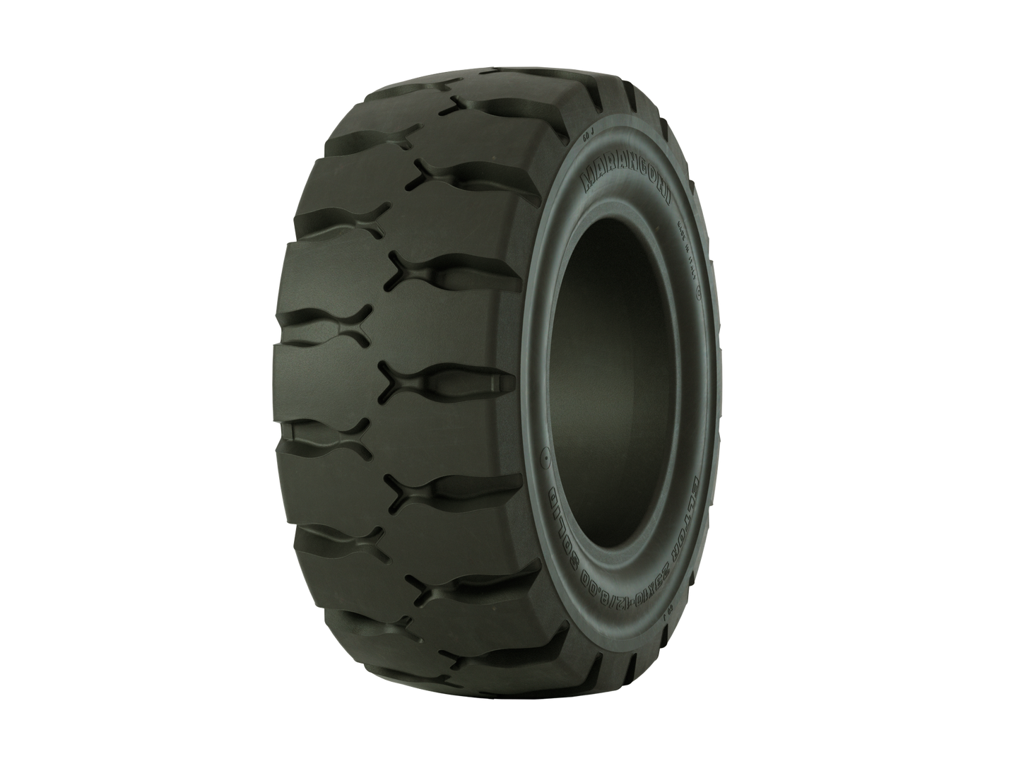 ELTOR 18X7-8 (4.33) E3