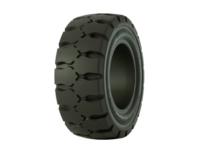 ELTOR 18X7-8 (4.33) E3