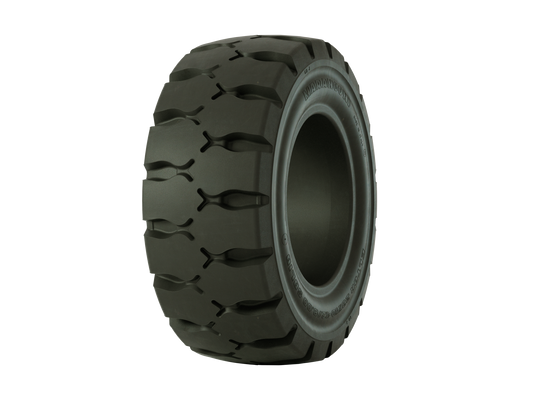 ELTOR 18X7-8 (4.33) E3