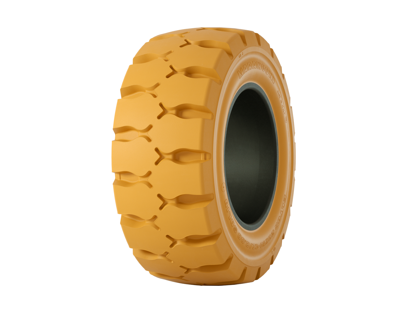 ELTOR 18X7-8 (4.33) E3