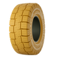 ELTOR 10.00-20 (7.5) EVO