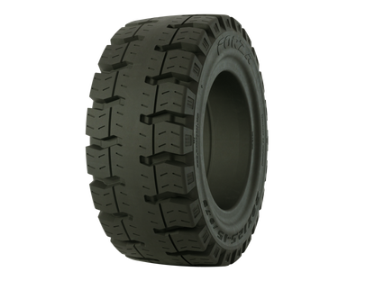 FORZA 12.00-20 (8.5) F1