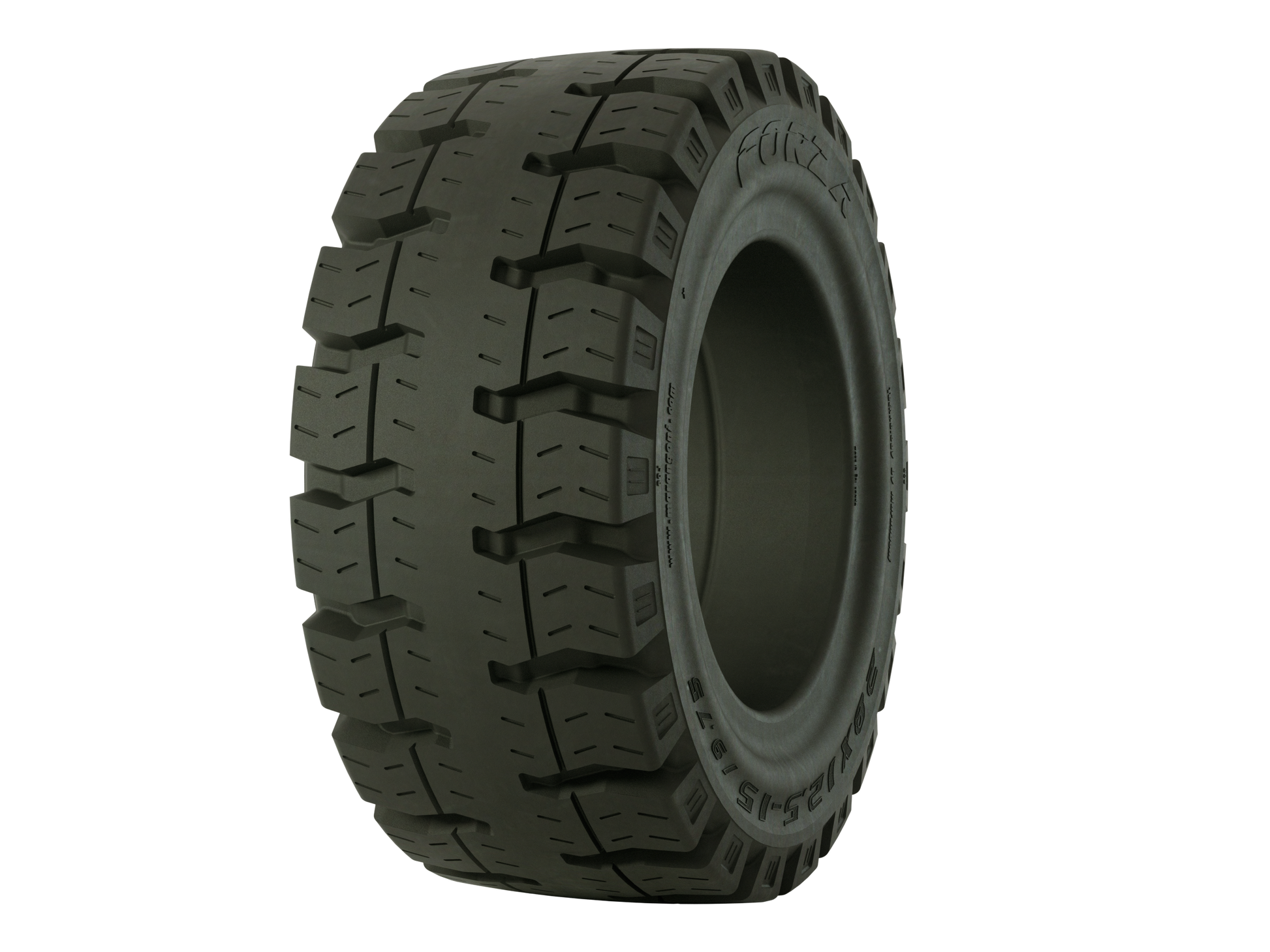 FORZA 16X6-8 (4.33) F1 – Marangoni Industrial Tyres