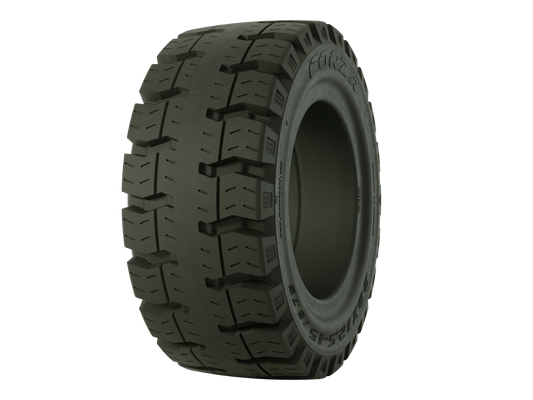 FORZA 18X7-8 (4.33) F1