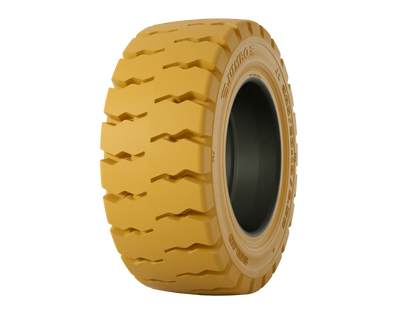 JUMBO 21X8-9 (6.00) (200/75-9) J2