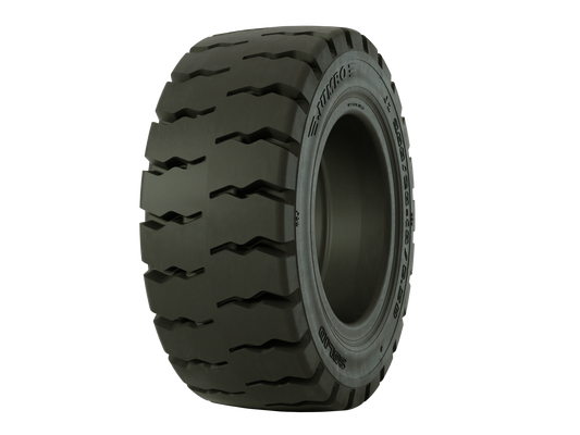 JUMBO 355/65-15 (9.75) (32X12,5-15) J2