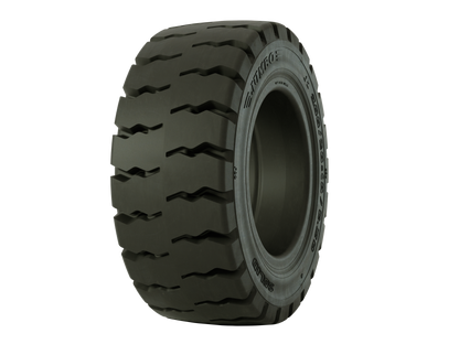 JUMBO 27X10-12 (8.00) J2