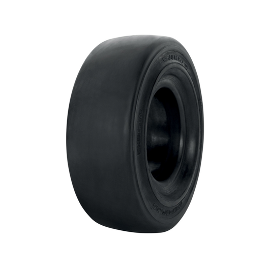 JUMBO 15X4,5-8 (3.25) JL